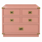 National Mt.Airy nightstand #08394 — Ashland