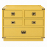 National Mt.Airy nightstand #08394 — Cali