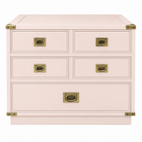 National Mt.Airy nightstand #08394 — Pointe