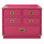 National Mt.Airy nightstand #08394 — Stiletto