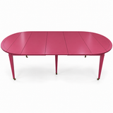 Baker vintage table #08407 — Stiletto