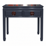 Vintage table #08423 — Hamilton
