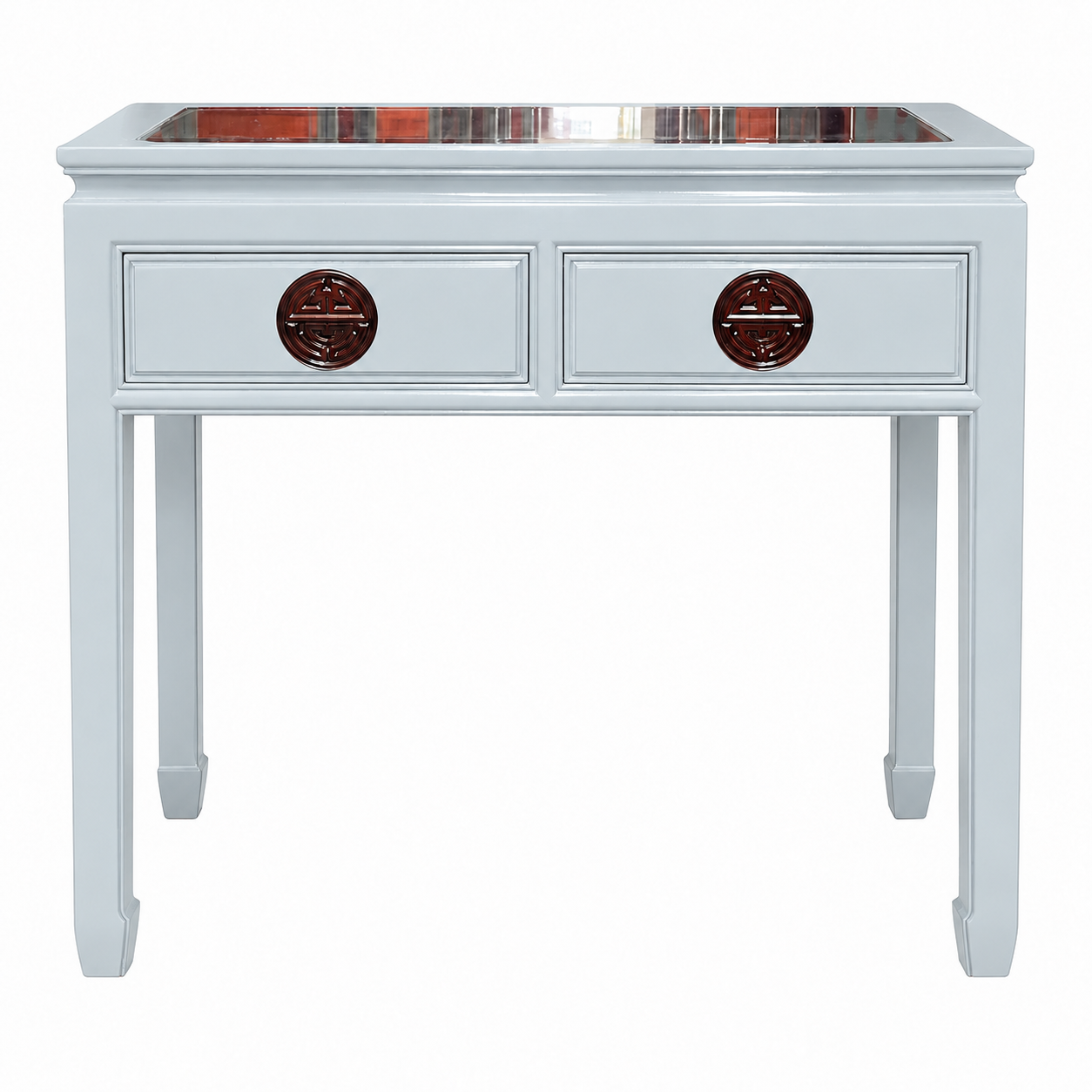 Vintage table #08423 — Marseilles