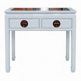 Vintage table #08423 — Marseilles