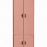 Henredon hutch #08452 — Ashland