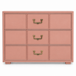 Artefacts dresser #08455 — Ashland