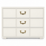 Artefacts dresser #08455 — Dover