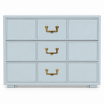 Artefacts dresser #08455 — Marseilles