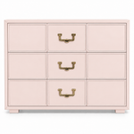 Artefacts dresser #08455 — Pointe