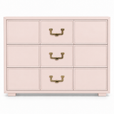 Artefacts dresser #08455 — Pointe