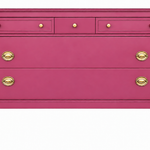 Vintage dresser #08905 — Stiletto