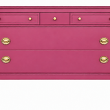 Vintage dresser #08905 — Stiletto