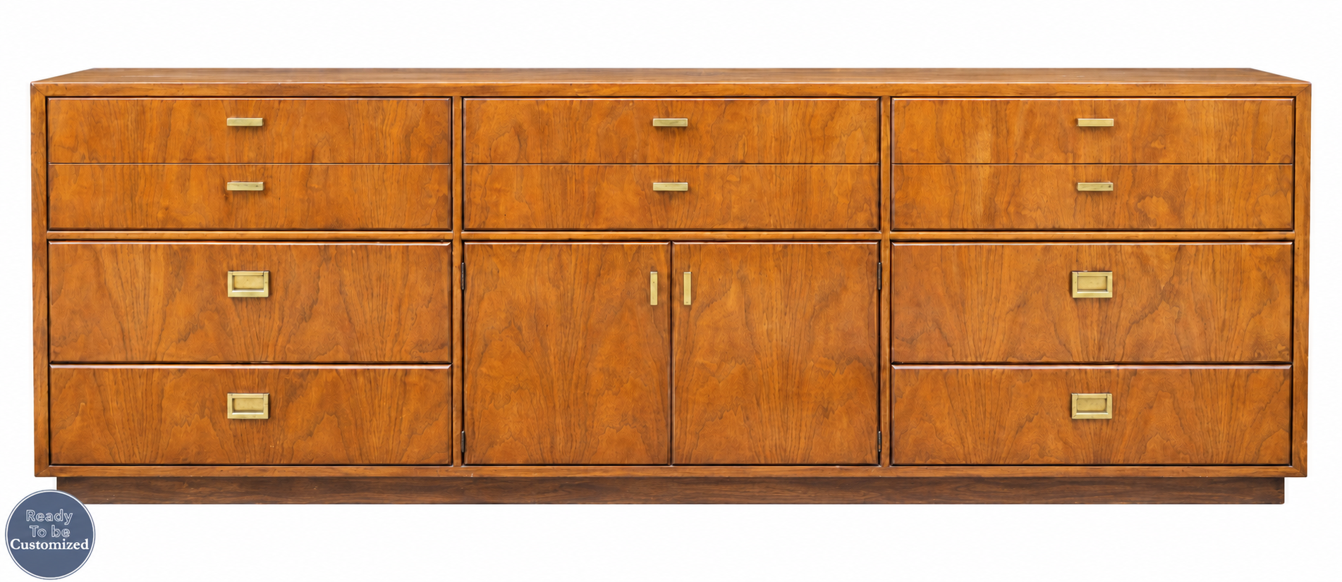 Vintage buffet #08924 — hero
