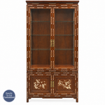 08933 hero vintage hutch