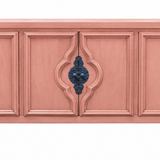 Century vintage buffet Piece #08977 — Ashland