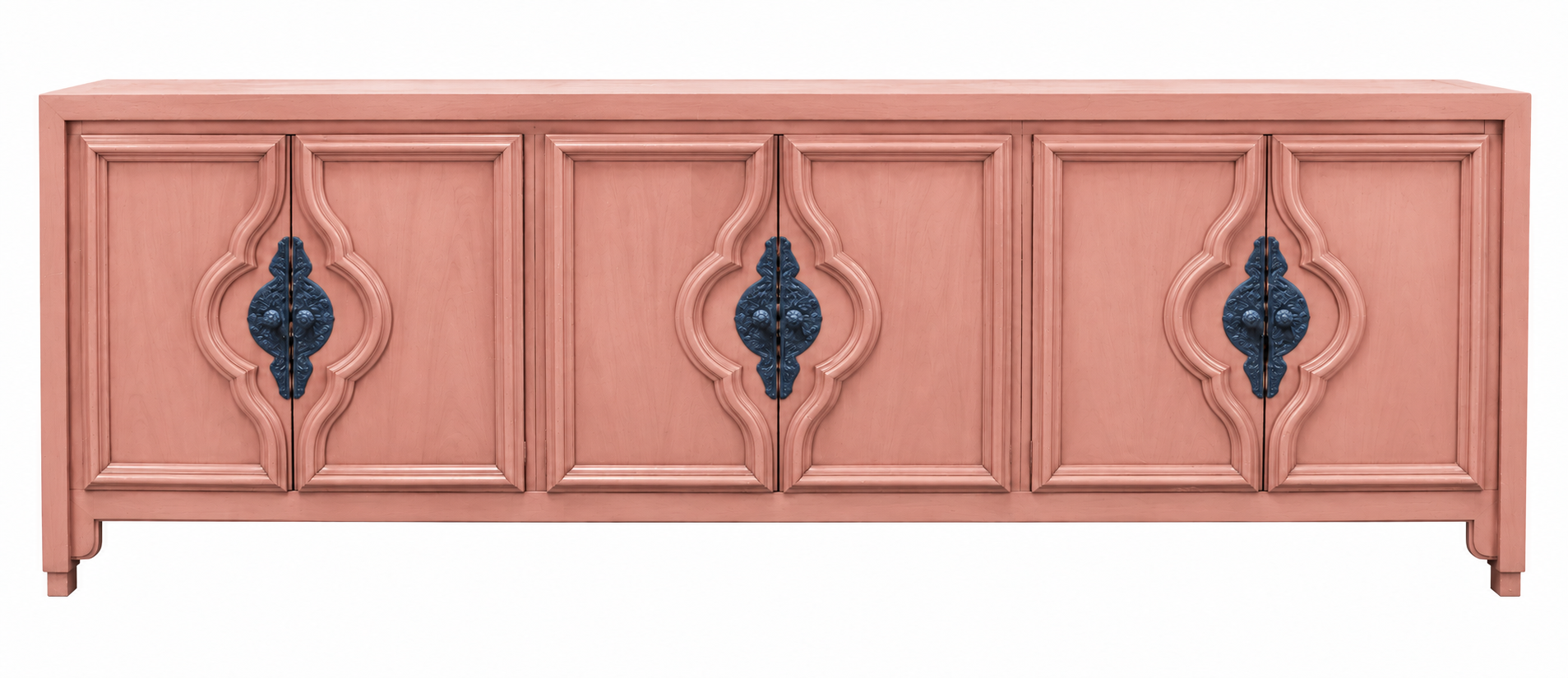 Century vintage buffet Piece #08977 — Ashland