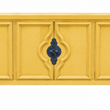 Century vintage buffet Piece #08977 — Cali
