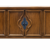 Century vintage buffet Piece #08977 — clean