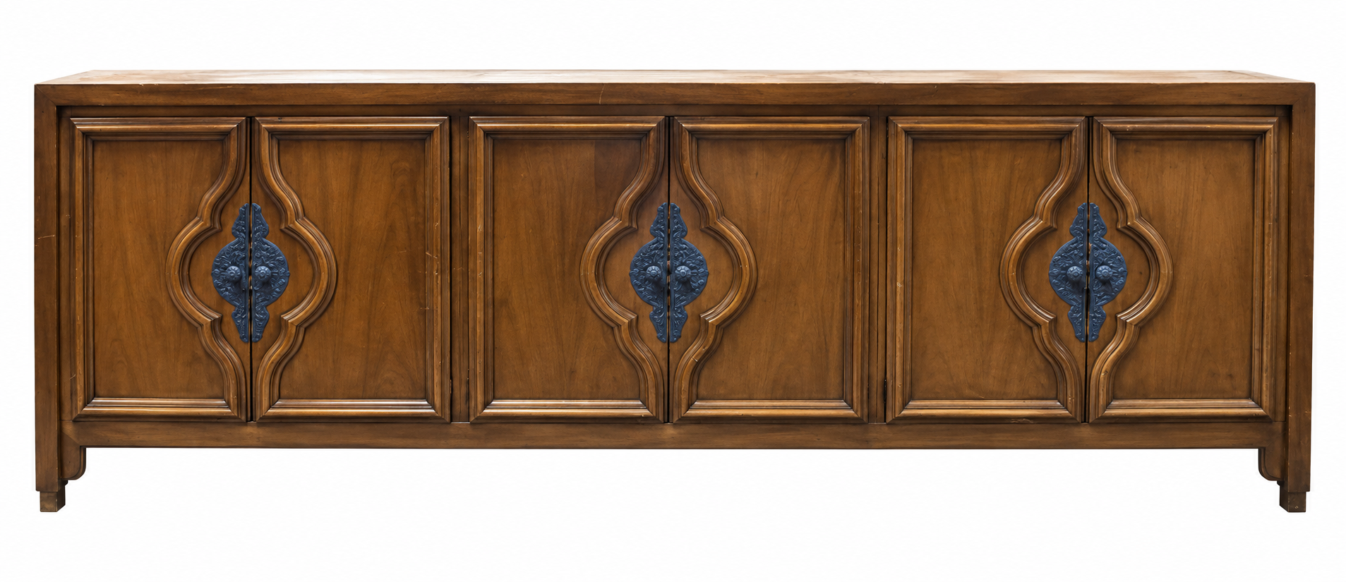 Century vintage buffet Piece #08977 — clean