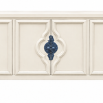 Century vintage buffet Piece #08977 — Dover