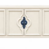 Century vintage buffet Piece #08977 — Dover