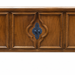 Century vintage buffet Piece #08977 — hero-badge