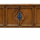 Century vintage buffet Piece #08977 — hero-badge