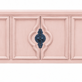 Century vintage buffet Piece #08977 — Pointe