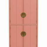 Vintage hutch #08980 — ashland