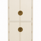 Vintage hutch #08980 — dover