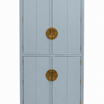 Vintage hutch #08980 — marseilles