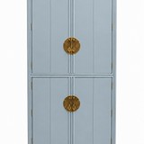 Vintage hutch #08980 — marseilles