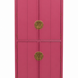 Vintage hutch #08980 — stiletto