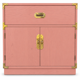 Bernhardt vintage buffet #08982 — ashland