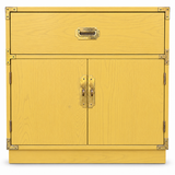 Bernhardt vintage buffet #08982 — cali