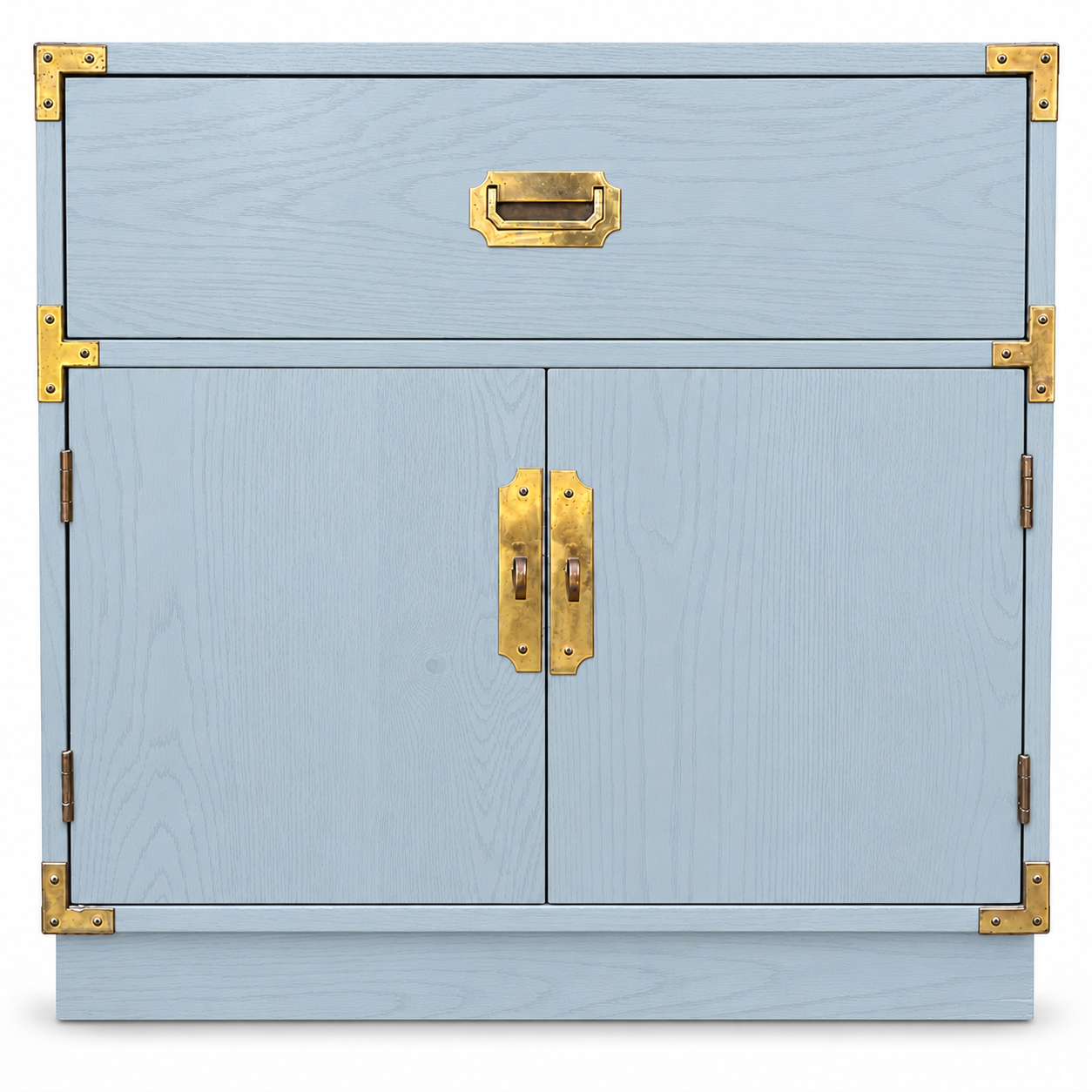 Bernhardt vintage buffet #08982 — marseilles