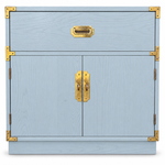 Bernhardt vintage buffet #08982 — marseilles