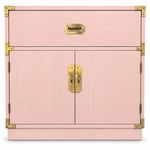 Bernhardt vintage buffet #08982 — pointe