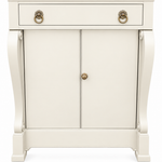 Vintage buffet #08984 — dover