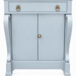 Vintage buffet #08984 — marseilles