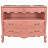 Drexel vintage dresser #08985 — ashland