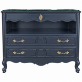 Drexel vintage dresser #08985 — hamilton