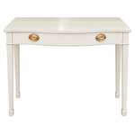 Vintage expandable table #08986 — dover