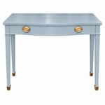 Vintage expandable table #08986 — marseilles