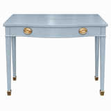 Vintage expandable table #08986 — marseilles