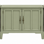 Vintage buffet #08993 — avery