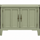 Vintage buffet #08993 — avery