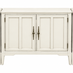 Vintage buffet #08993 — dover