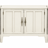 Vintage buffet #08993 — dover