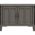 Vintage buffet #08993 — hepburn